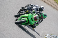 enduro-digital-images;event-digital-images;eventdigitalimages;lydden-hill;lydden-no-limits-trackday;lydden-photographs;lydden-trackday-photographs;no-limits-trackdays;peter-wileman-photography;racing-digital-images;trackday-digital-images;trackday-photos